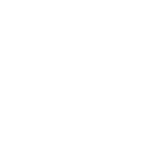 Bibliotherapy-Media-Logo-Guardian.png