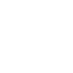 Bibliotherapy-Media-Logo-IFLA.png