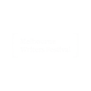 Bibliotherapy-Media-Logo-Melbourne-Writers-Festival.png