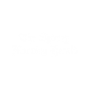 Bibliotherapy-Media-Logo-SMH.png