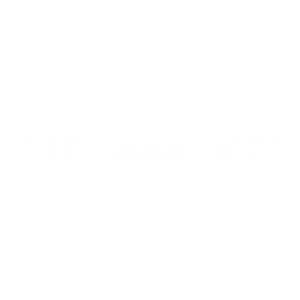 Bibliotherapy-Media-Logo-The-Age.png