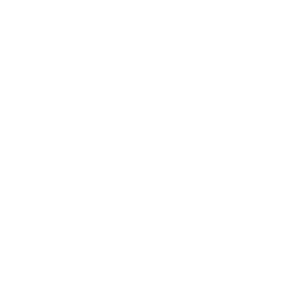 Bibliotherapy-Media-Logo-ALIA-2.png