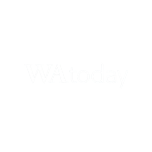 25.png