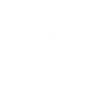 20.png