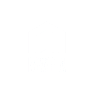 16.png