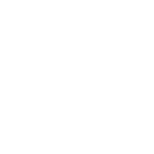 13.png