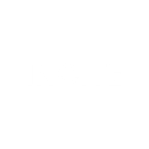 12.png