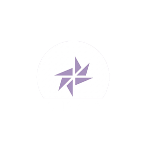11.png