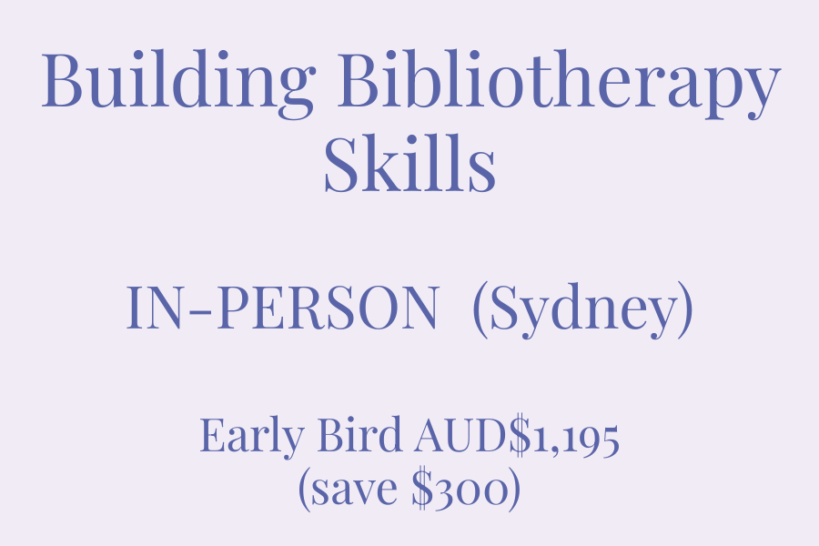IN-PERSON COURSE: 28–30 Oct 2026 Early Bird