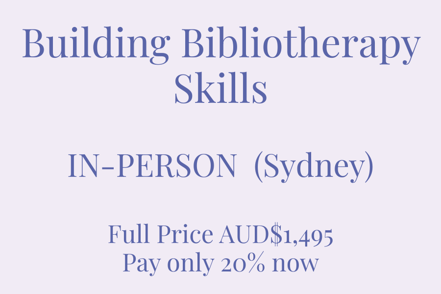 IN-PERSON COURSE: 28–30 Oct 2026 20% Deposit