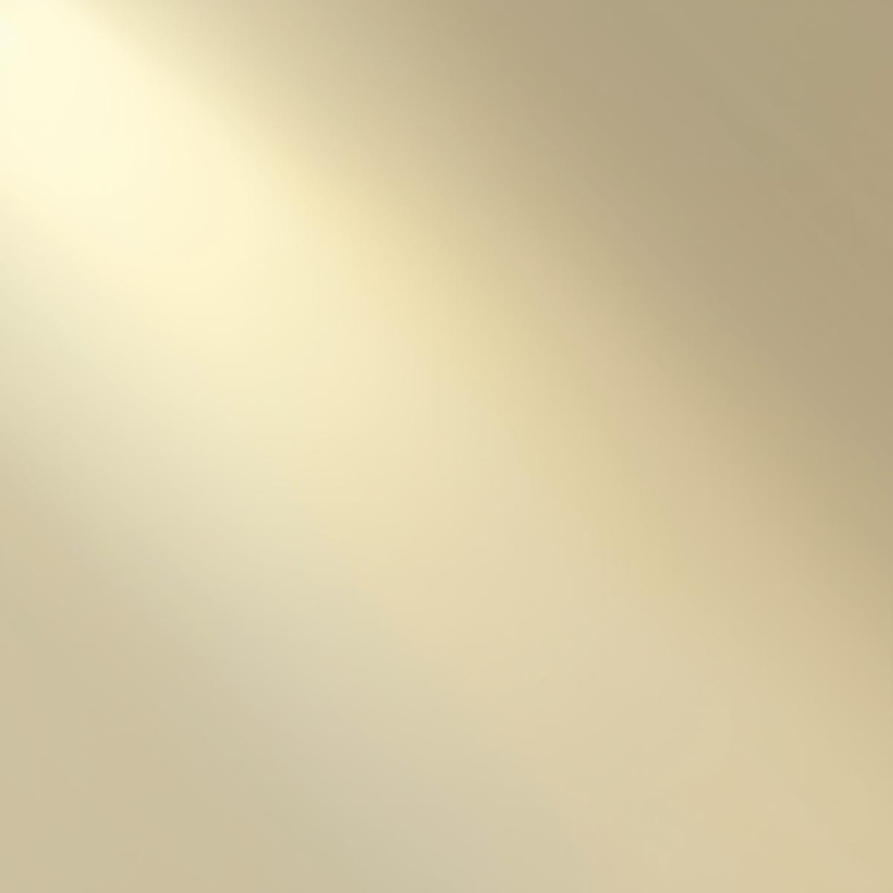 The image is too blurry and indistinct to describe.