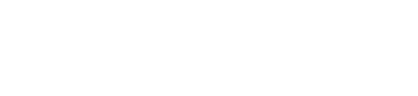 Empty white background