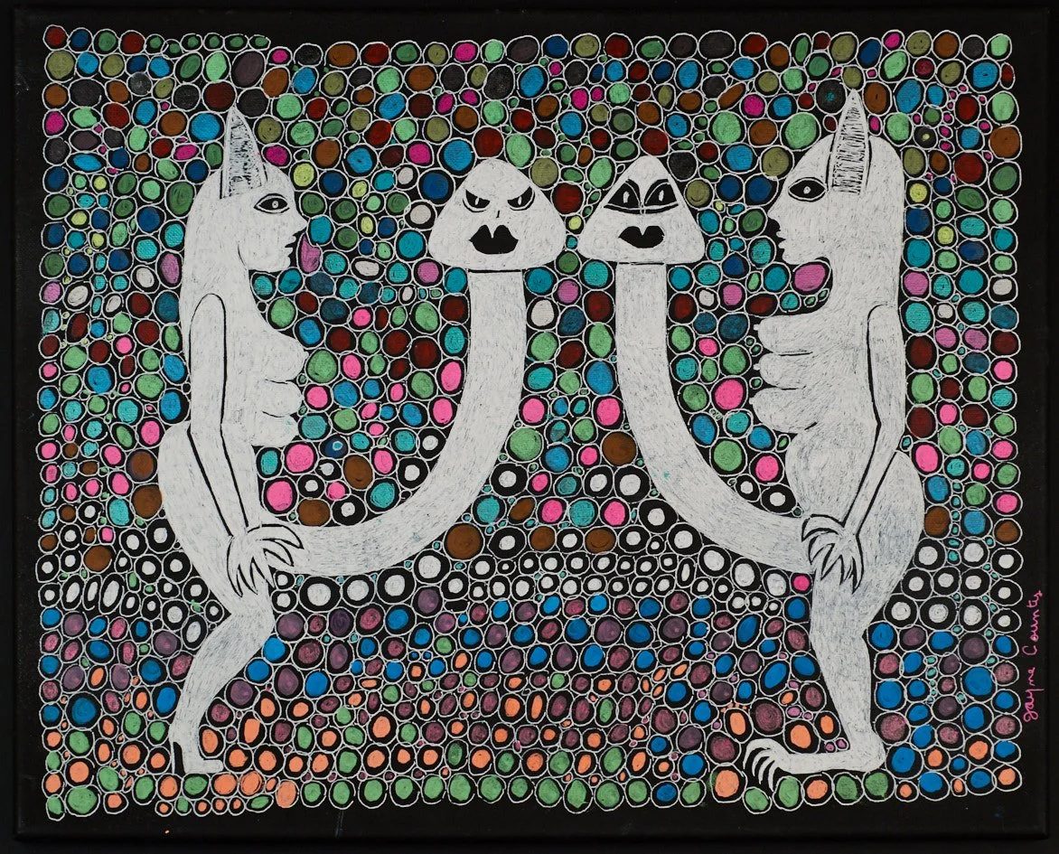 Jayne_County_Big_Dots_and_Bastet_Plus_Two_Cocks_66_and_a_Half copy.jpg
