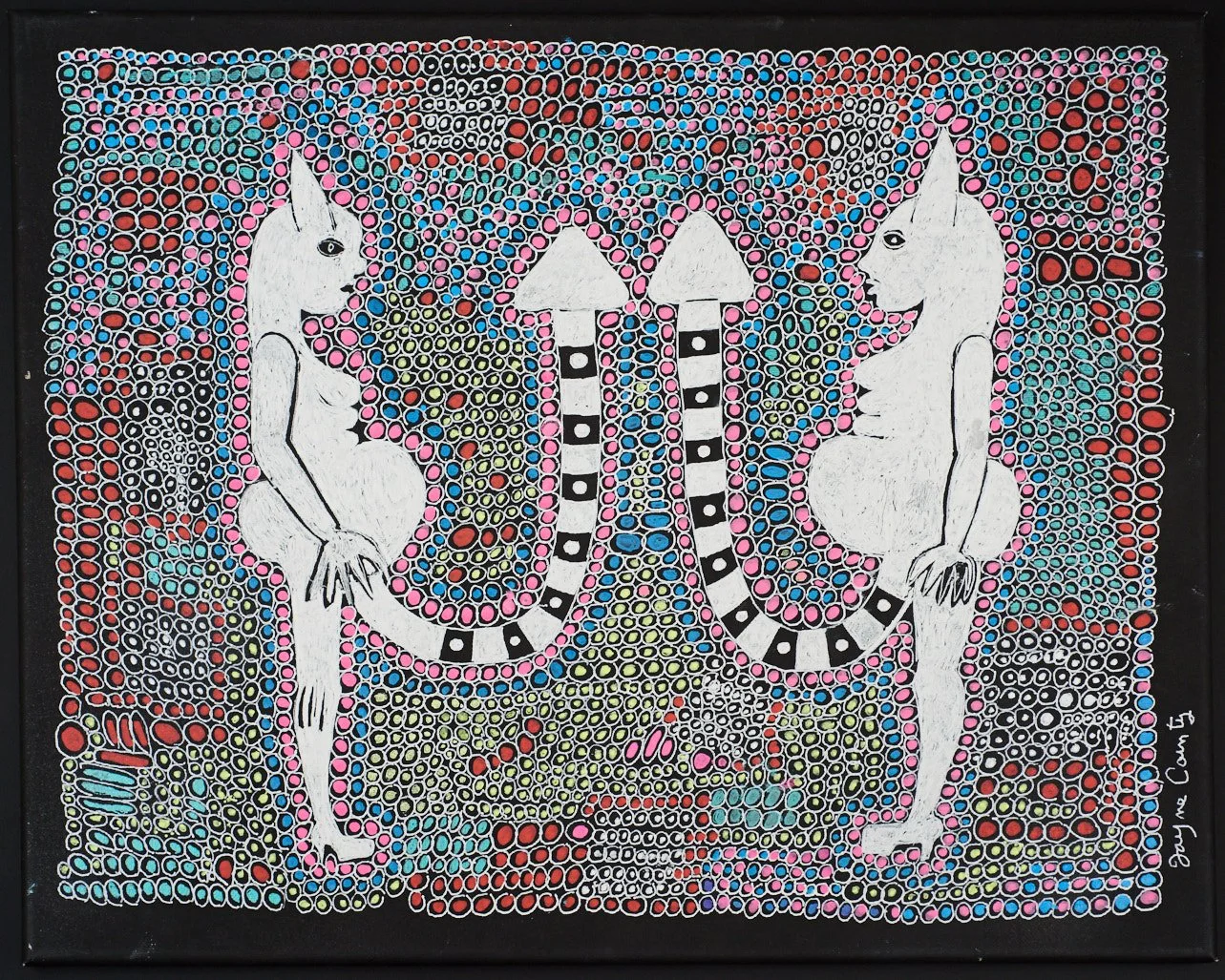 Jayne_County_Bastet_White_Dots_22 copy.jpg