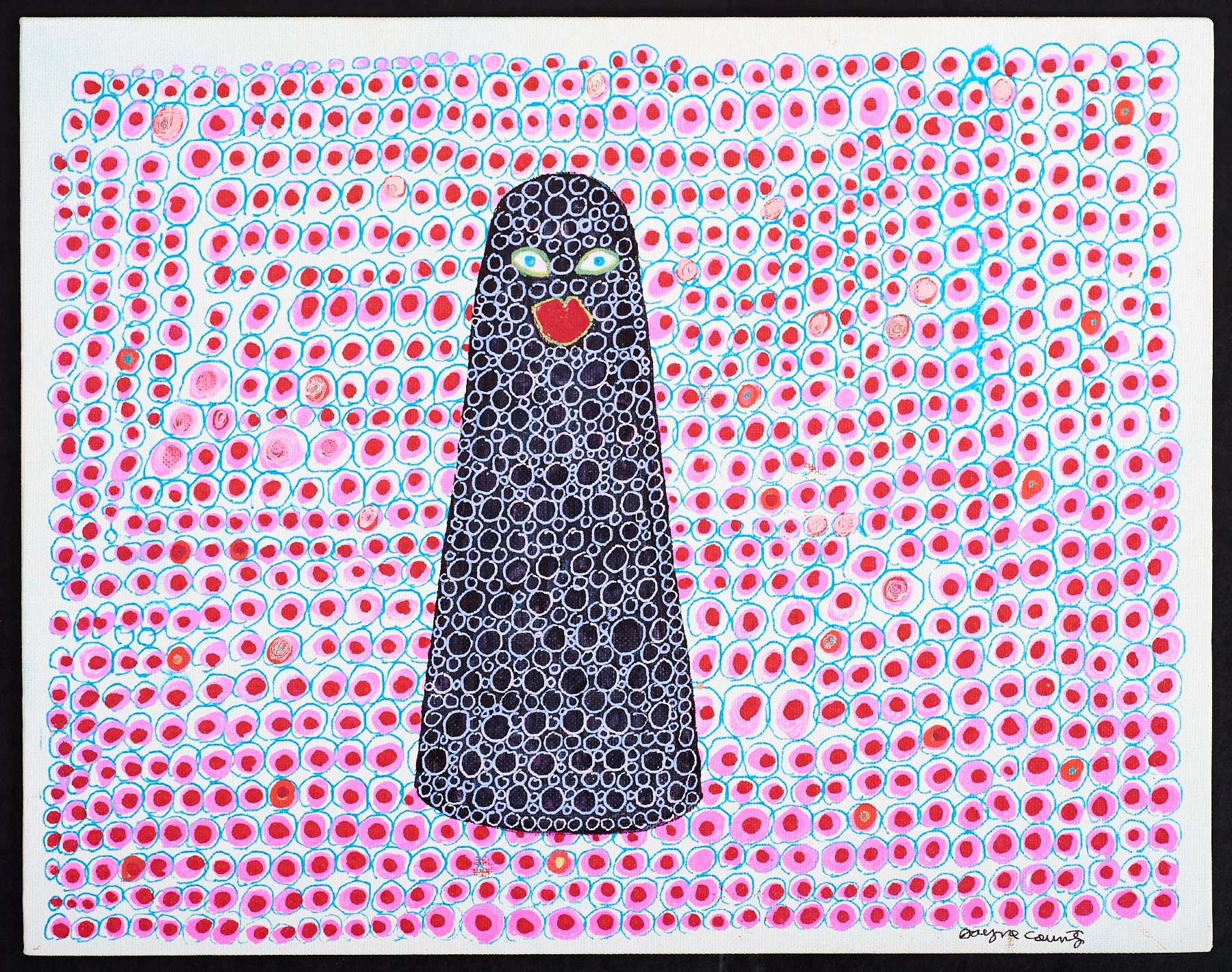Untitled (103), 2017