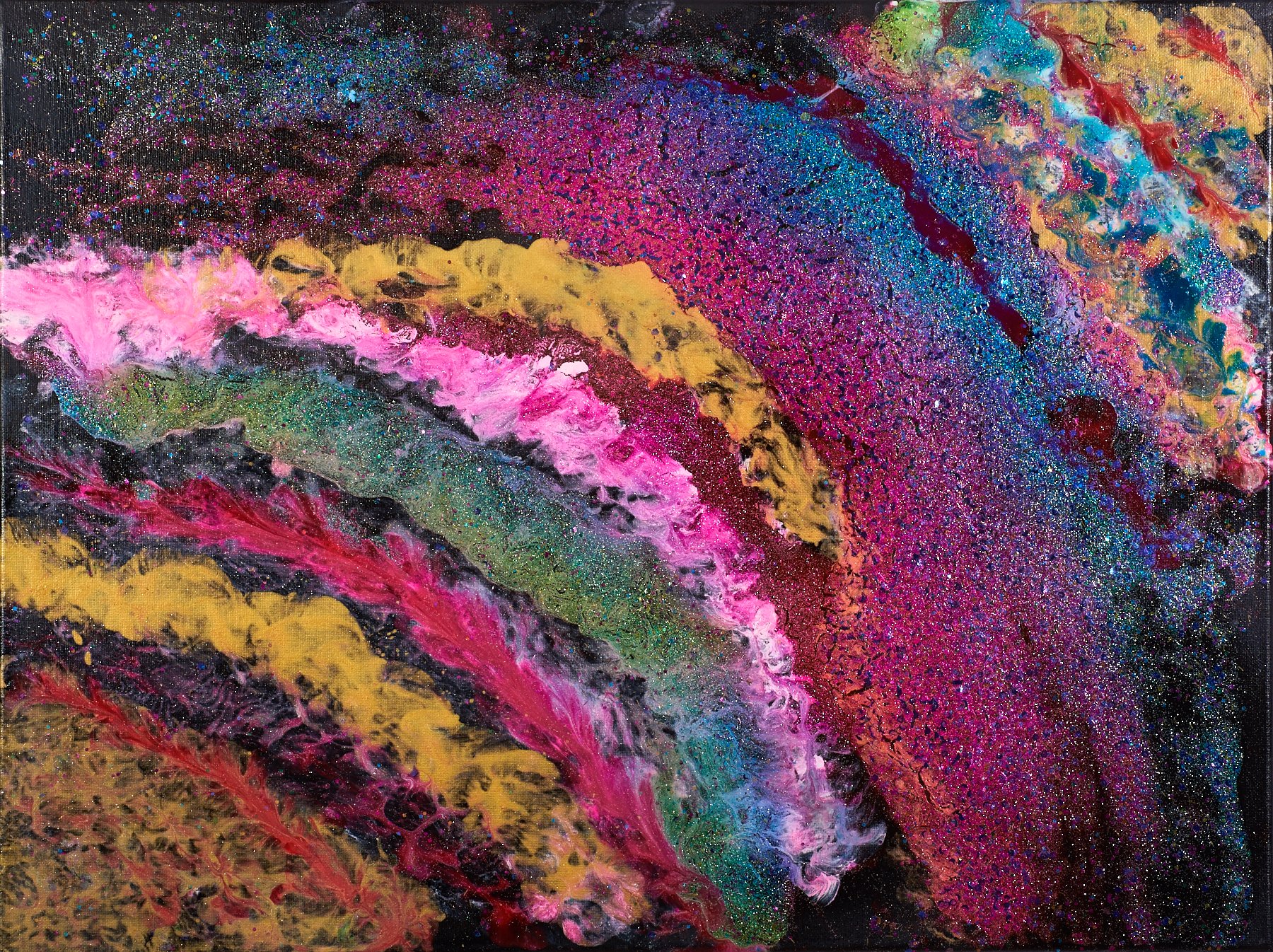 Untitled (019), 2017