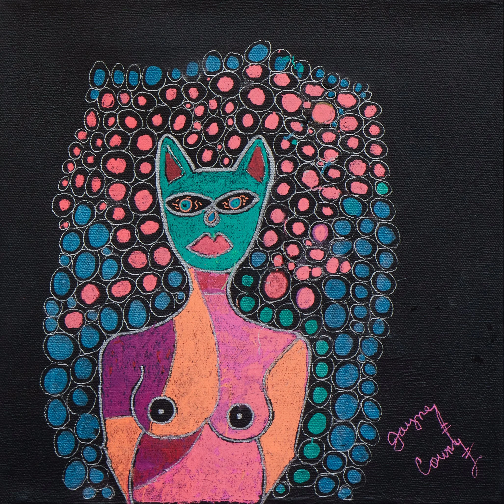 Jayne_County_Pop_Art_Bastet_#42.jpg