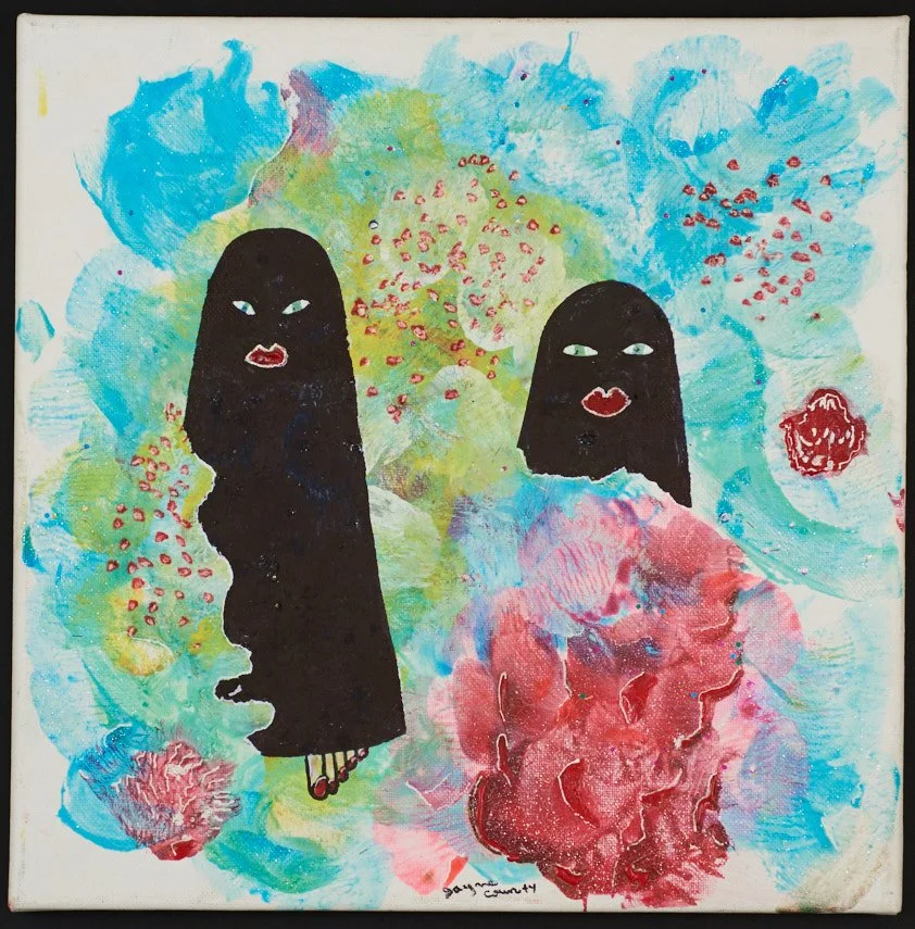 Untitled (032), 2017