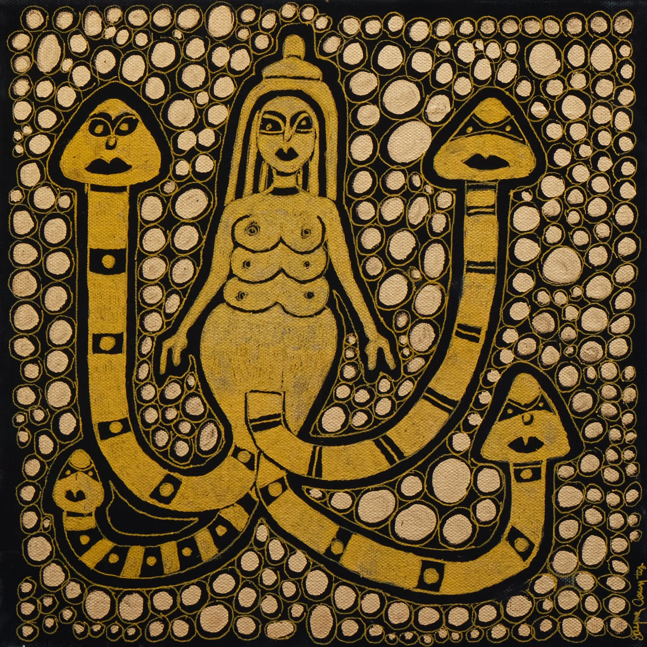 Jayne_County_Untitled#55.jpg