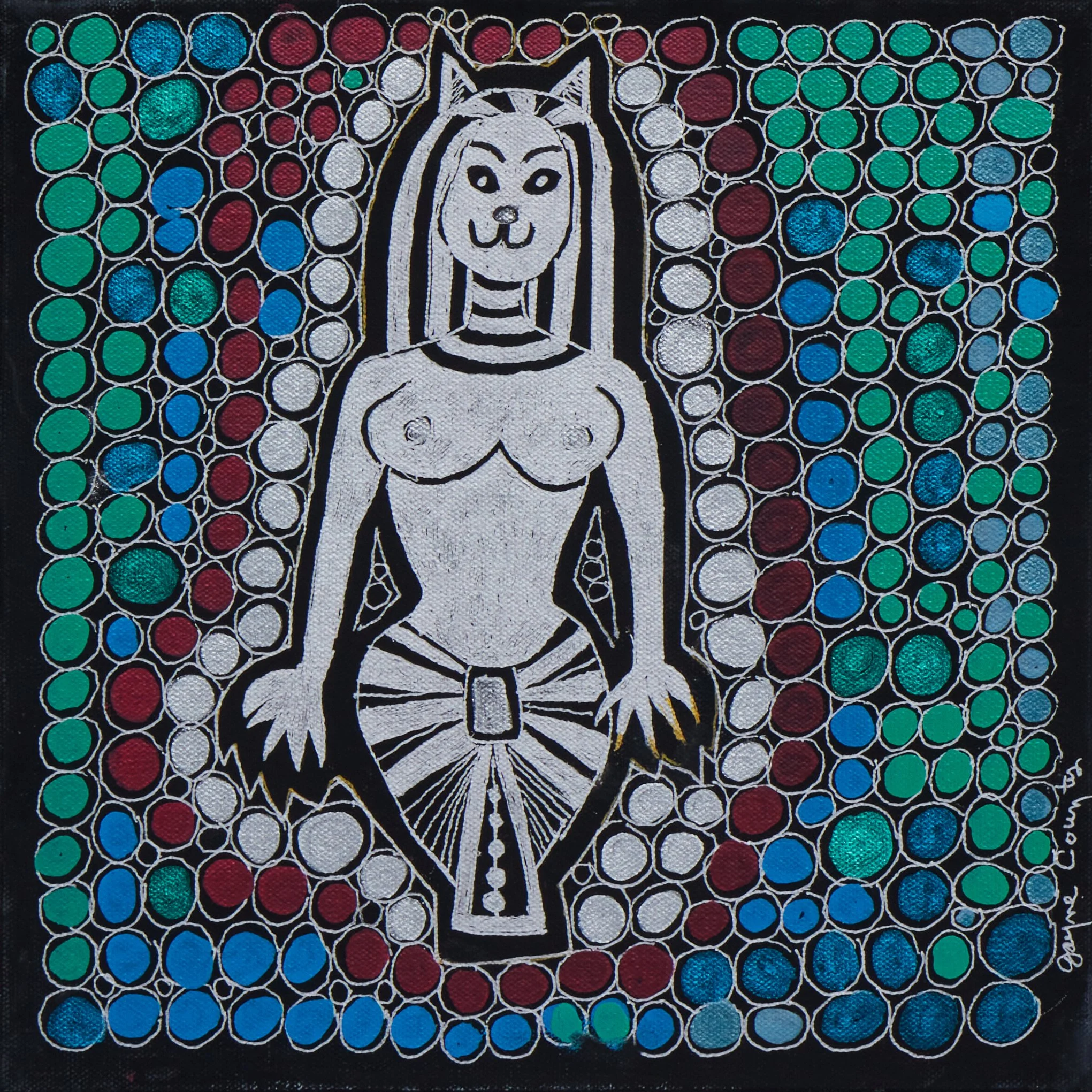 Jayne_County_Pretty_Silver_Bastet.jpg