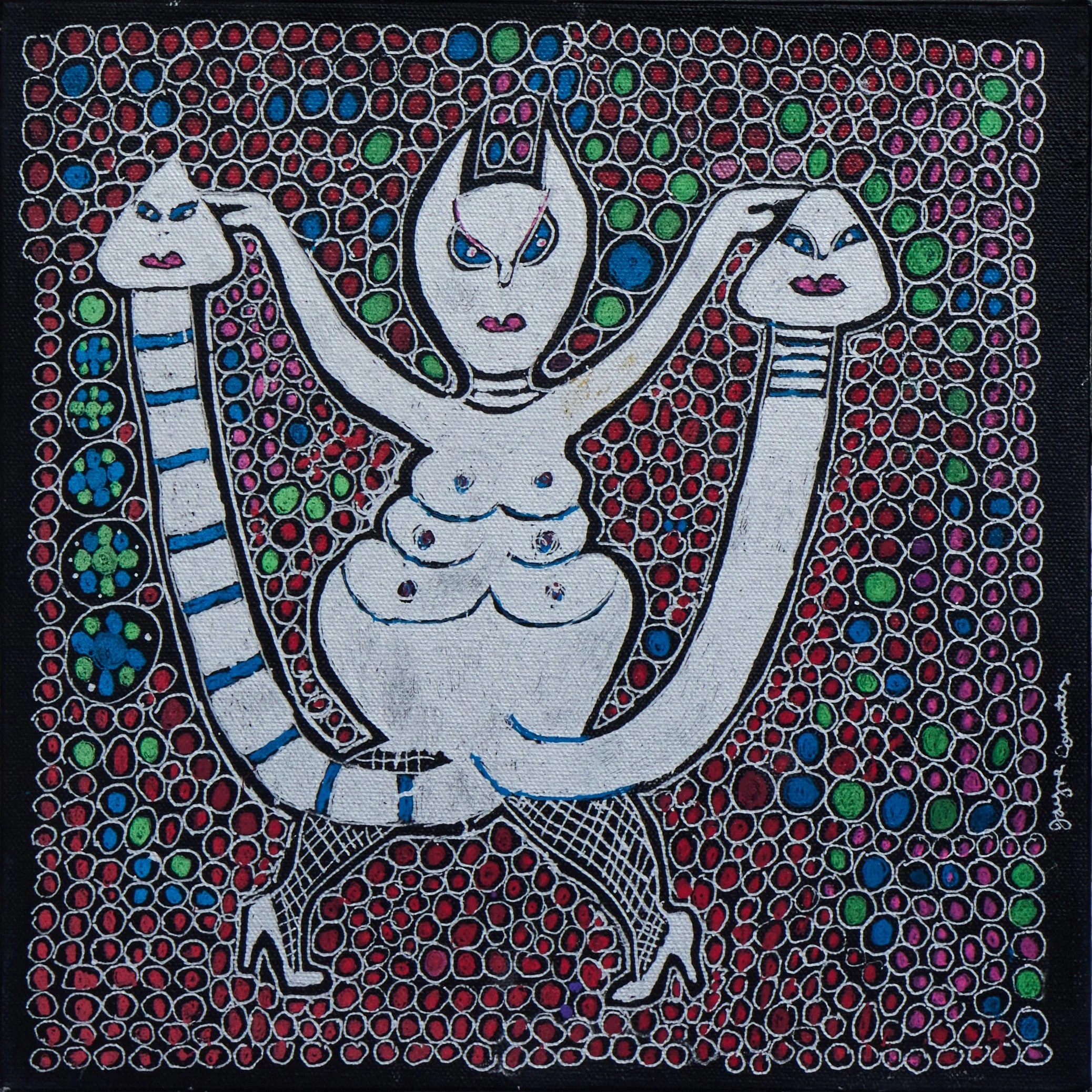 Jayne_County_Two_Cock_Bastet.jpg