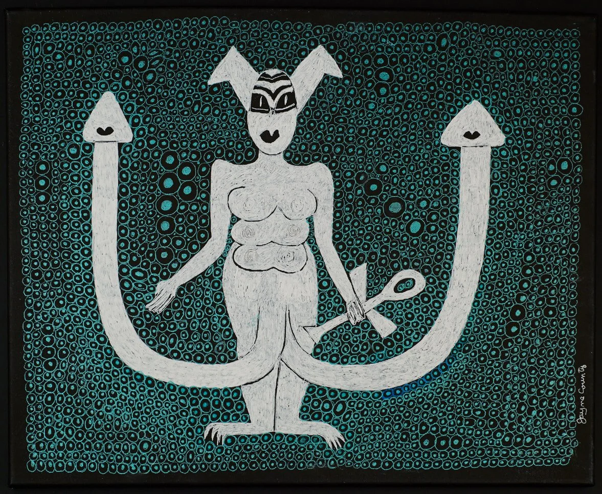 Jayne_County_Bastet_in_Blue copy.jpg