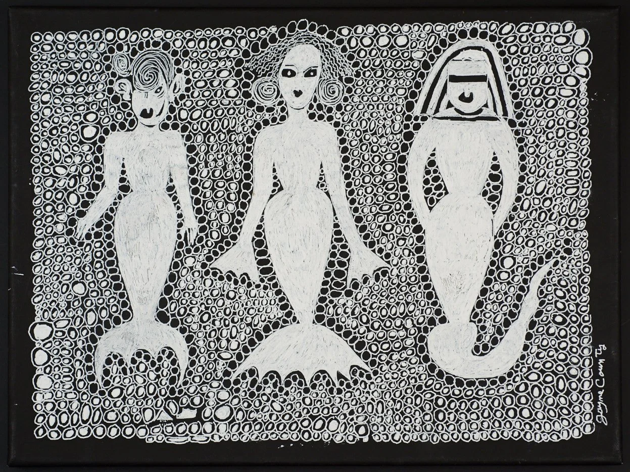 Jayne_County_Three_Whites_73_and_1_Quarter copy.jpg