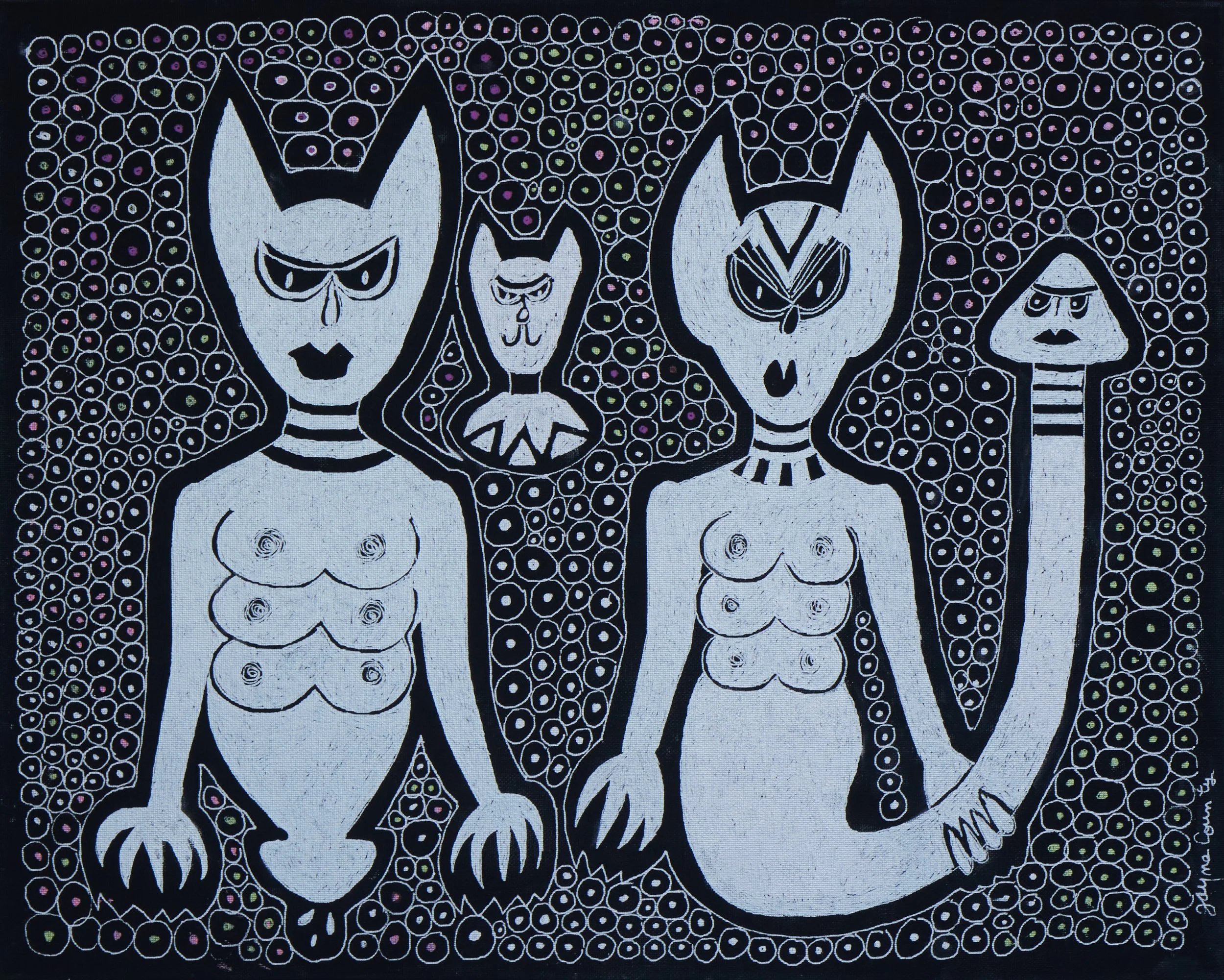 Jayne_County_Silver_Bastet_Spoon_20,512.jpg