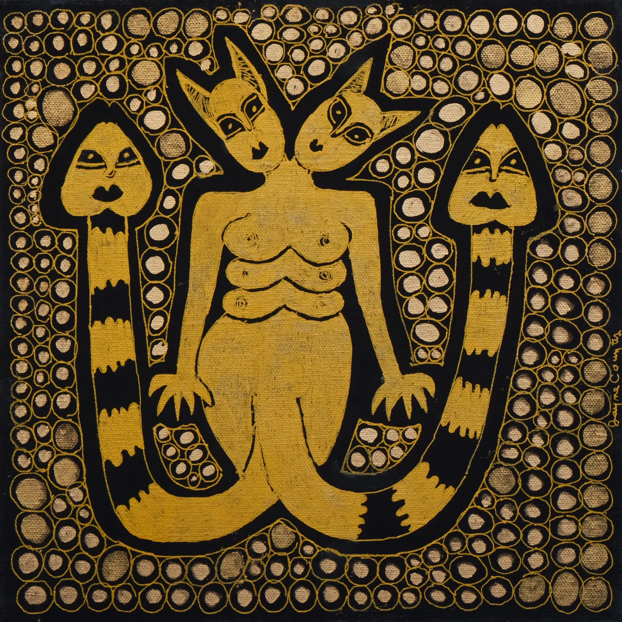 Jayne_County_Golden_Siamese_Bastet.jpg