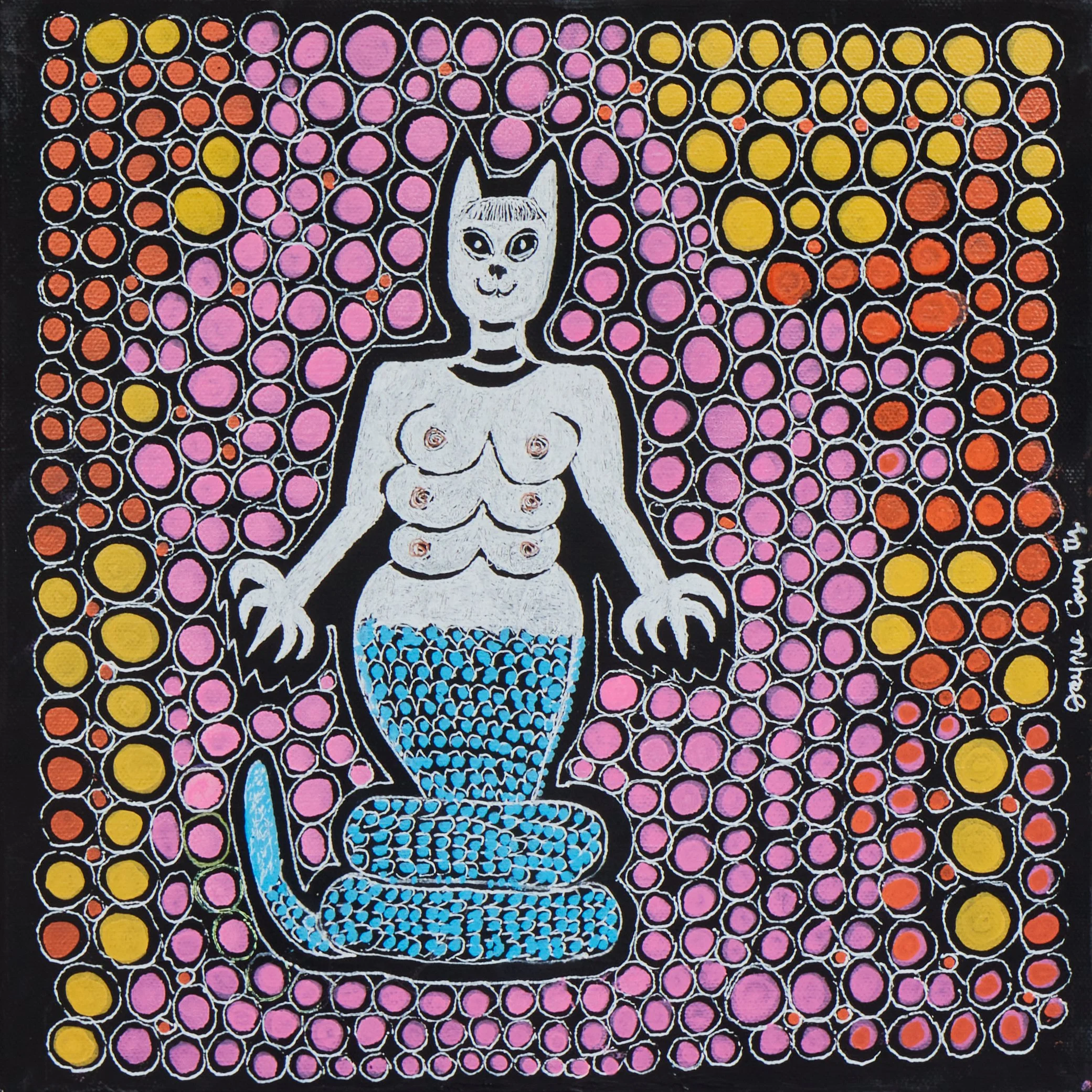 Jayne_County_Snake_Goddess_Of_Doom.jpg