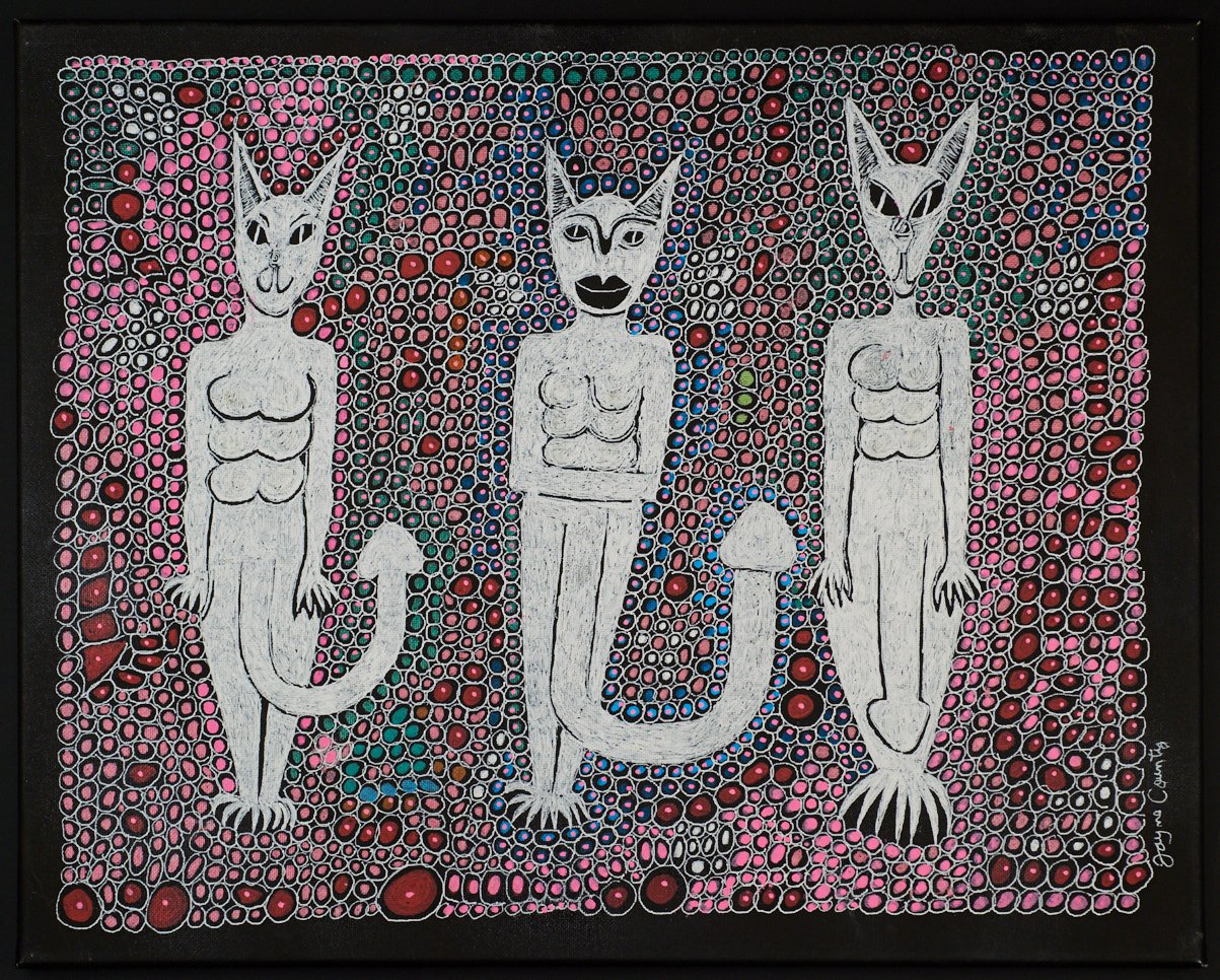 Jayne_County_Cats_in_Hard_Focus copy.jpg