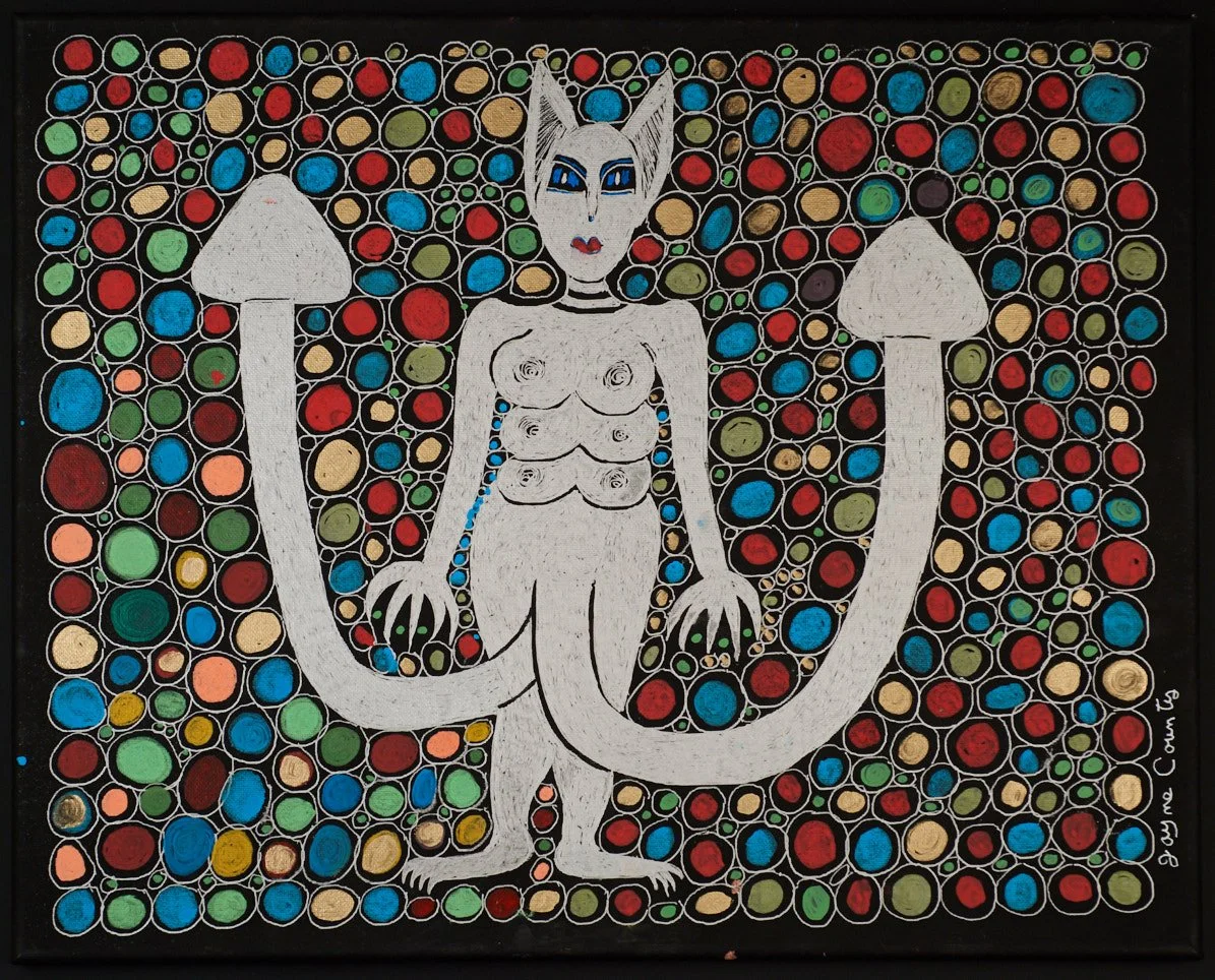 Jayne_County_Bastet_and_Two_Cocks_In_Silver copy.jpg