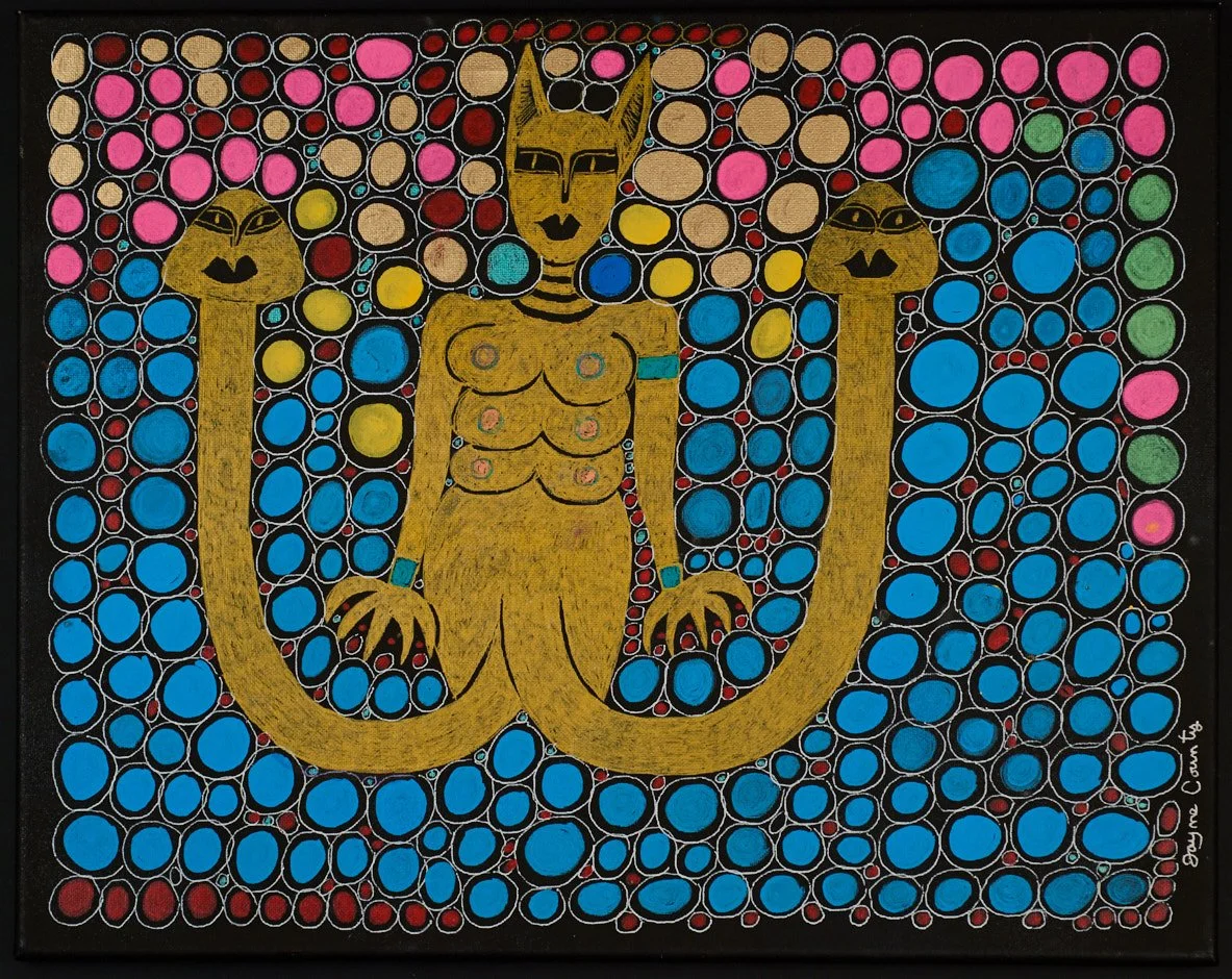 Jayne_County_Golden_Bastet copy.jpg