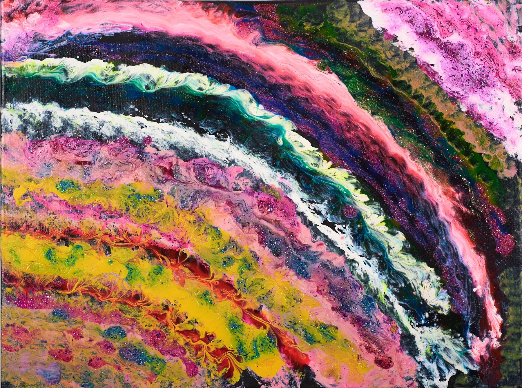 Untitled (020), 2017