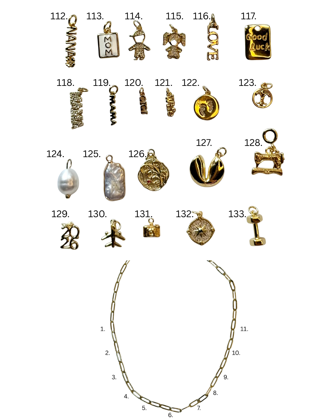 $9 charms pg 4 copy.png