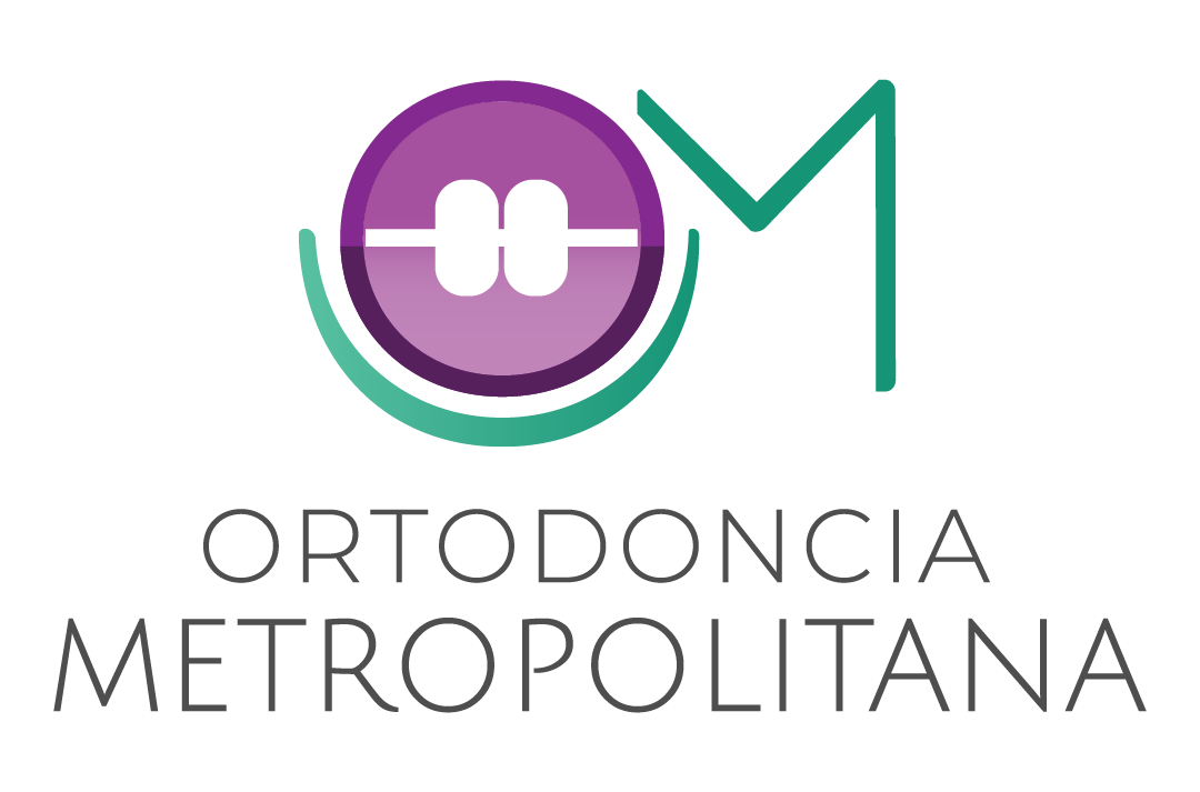Ortodoncia Metropolitana
