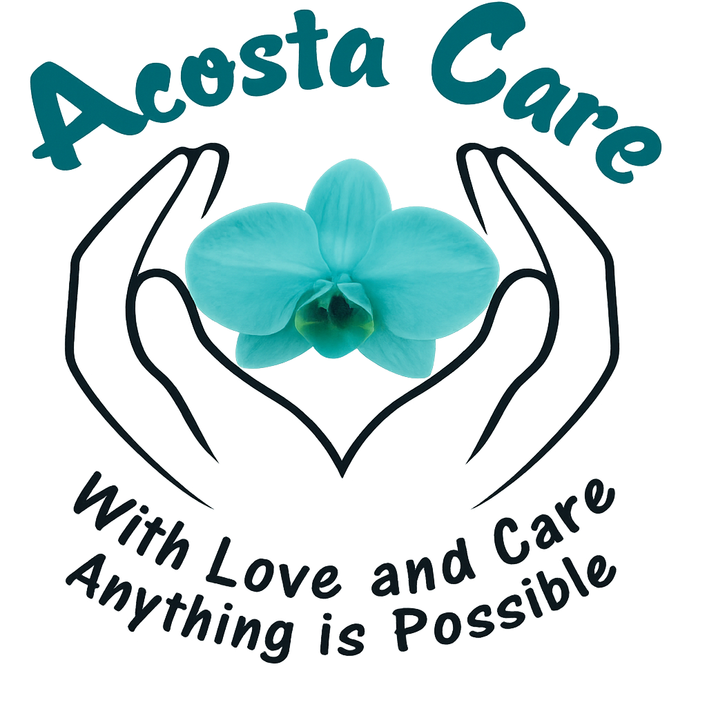Acosta Care Home 