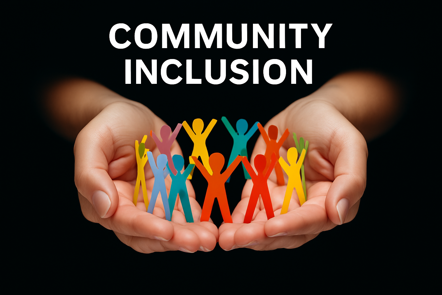 Community Inclusion