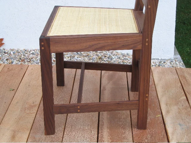 dense cane base.jpg