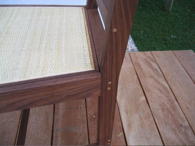 dense cane seat.jpg