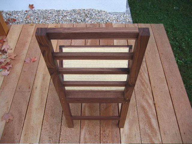 ladderback back.jpg