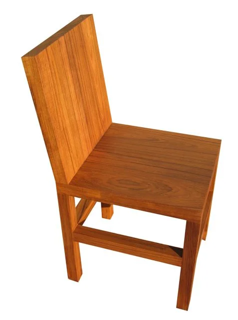 teak hotel chair - side.jpg