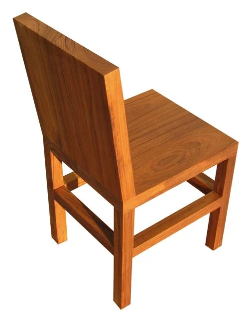 teak hotel chair- rear.jpg
