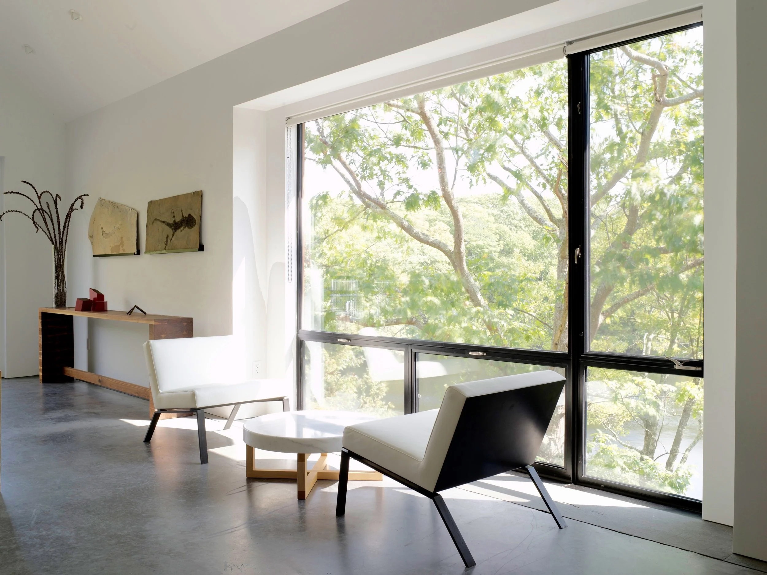 126Pollak Living Room Chairs (1).jpg