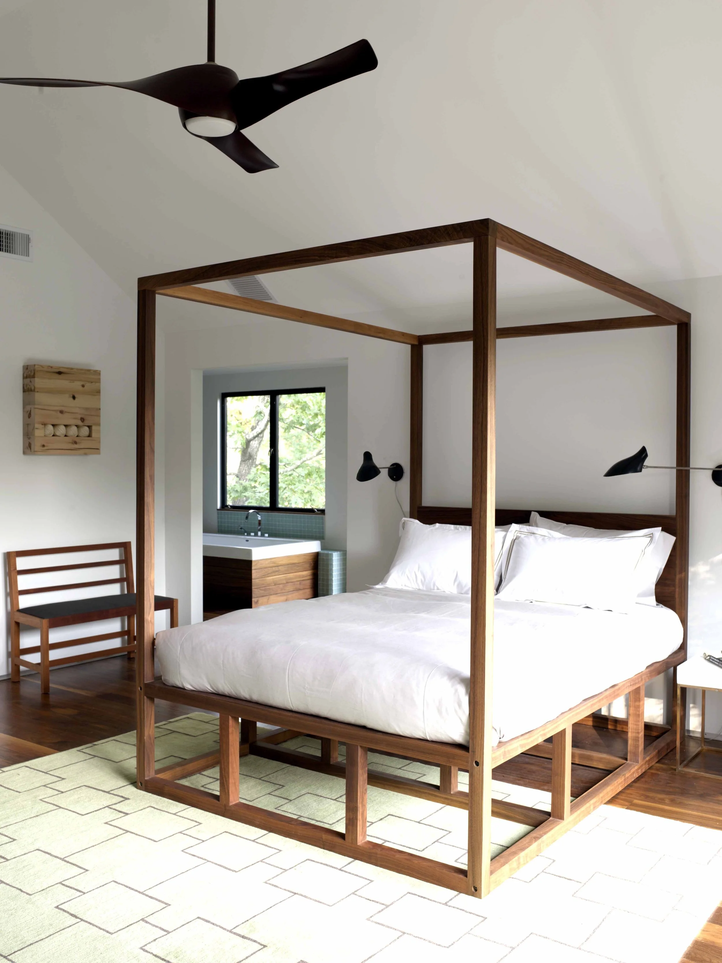 pollak's bedroom.jpg