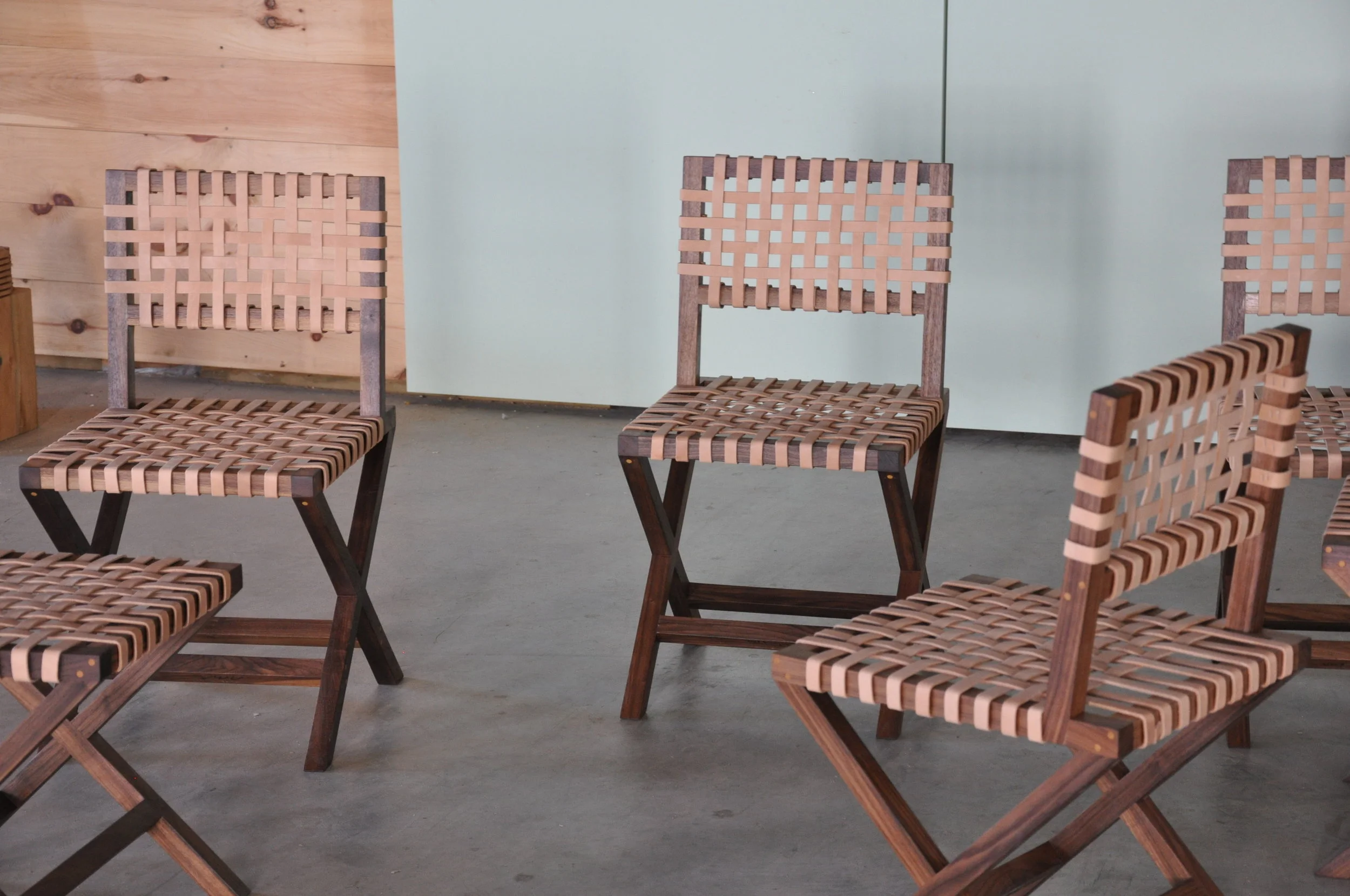 Tea Chairs 2.JPG