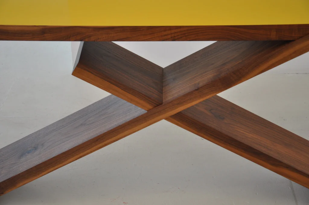 yellow top detail.jpg