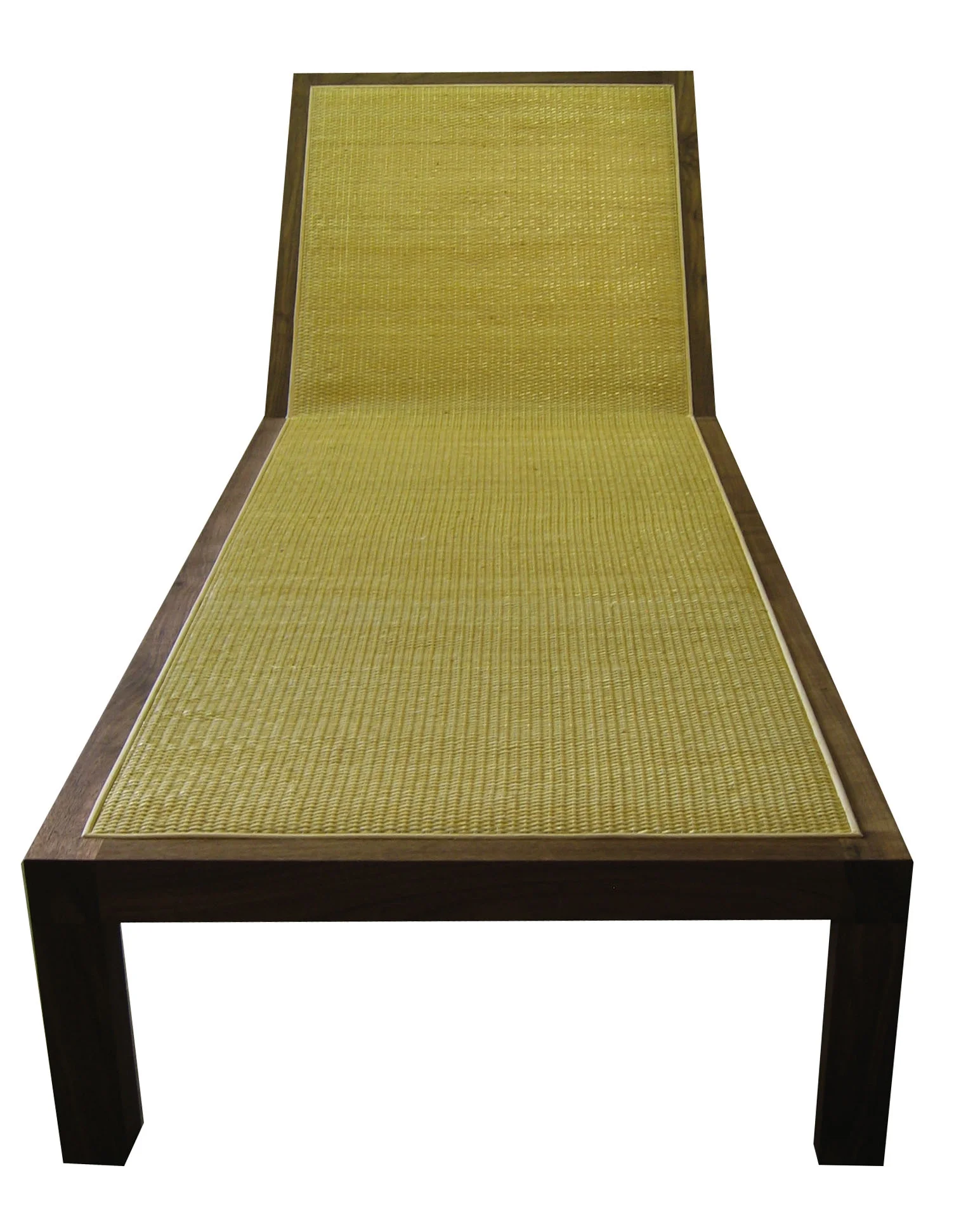 chaise head-on.JPG