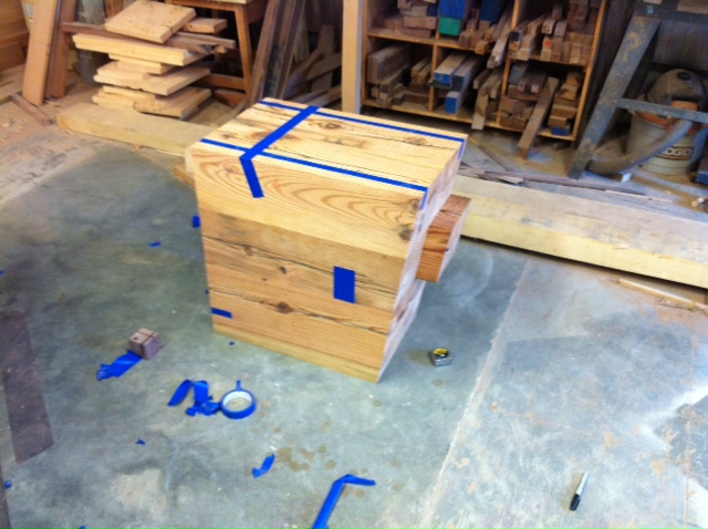 table base with tape.JPG