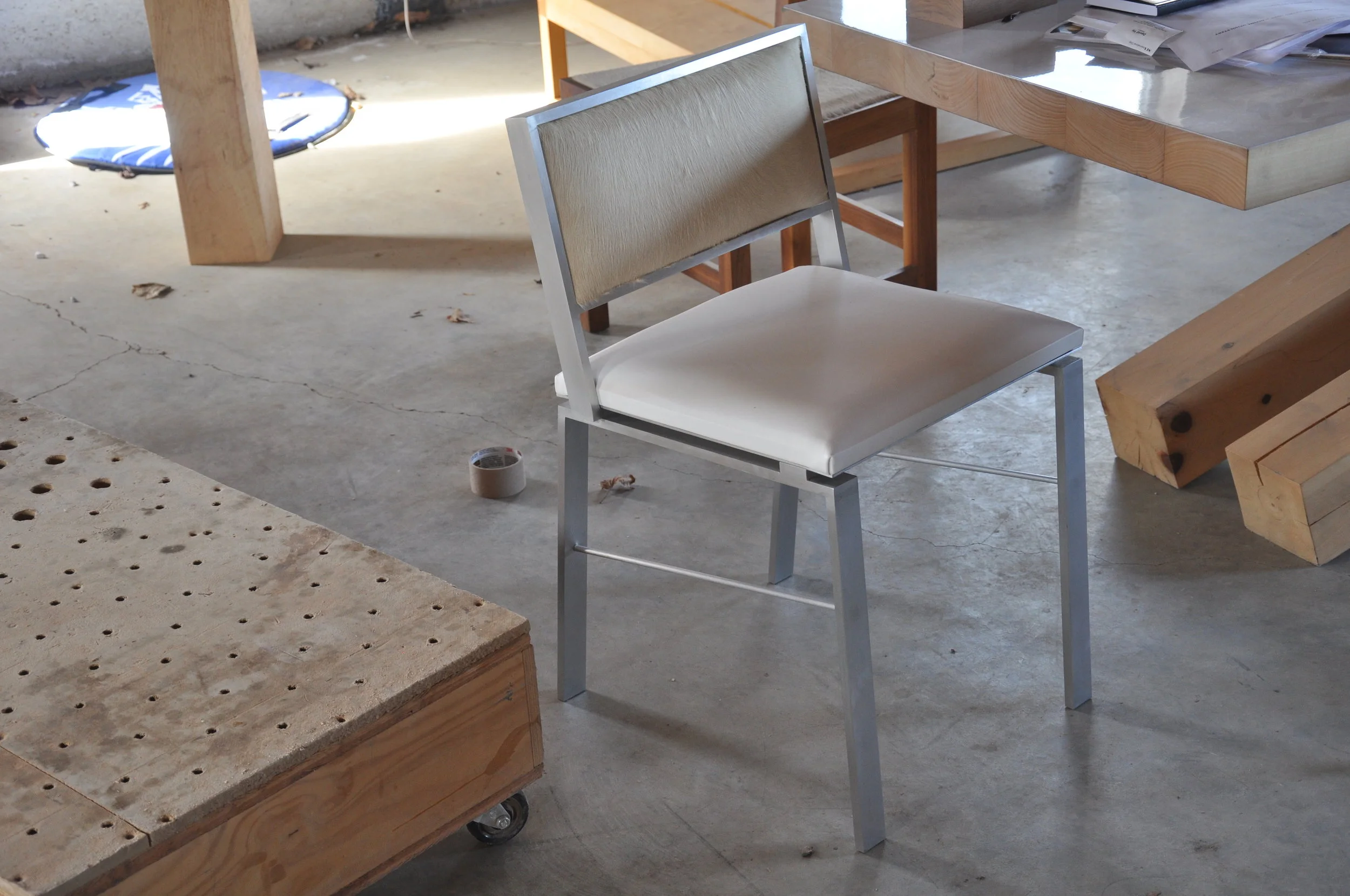 aalum chair.JPG